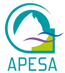 APESA – Centre technologique des transitions