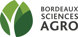 Bordeaux Sciences Agro