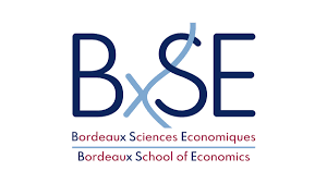 Bordeaux School of Economics