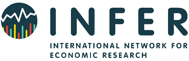 International Network for Economic Research (INFER)