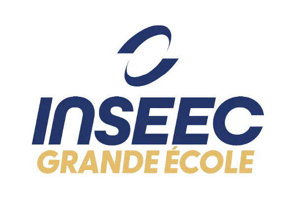 INSEEC Grande Ecole Bordeaux