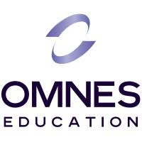 Time to Act – OMNES Education