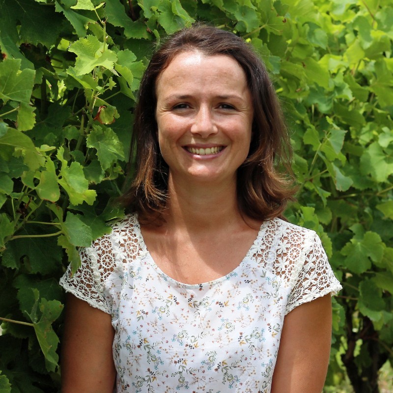 Adeline Alonso Ugaglia