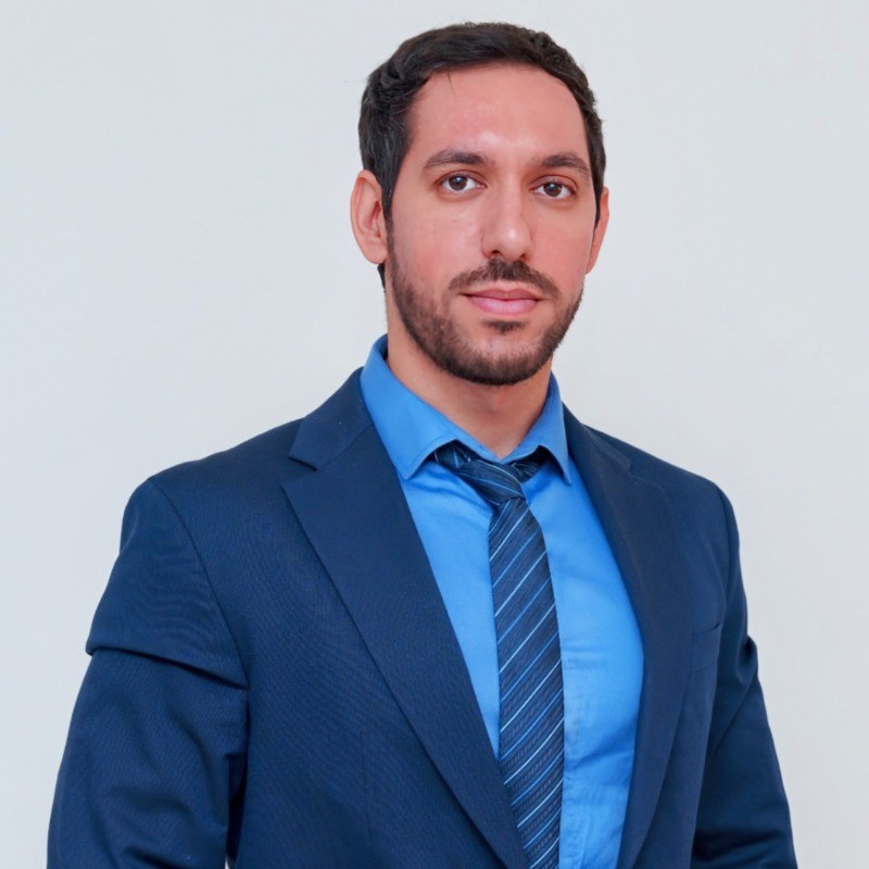 Konstantinos A. Dimitriadis